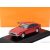 Minichamps Alfa Romeo 1600 JUNIOR ZAGATO 1972