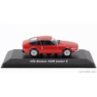 Minichamps Alfa Romeo 1600 JUNIOR ZAGATO 1972
