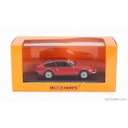 Minichamps Alfa Romeo 1600 JUNIOR ZAGATO 1972