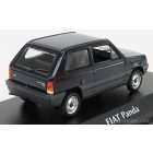 Minichamps FIAT PANDA 1980