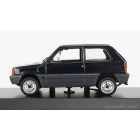 Minichamps FIAT PANDA 1980