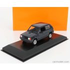 Minichamps FIAT PANDA 1980