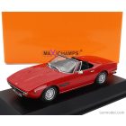Minichamps MASERATI GHIBLI SPIDER 1969