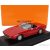 Minichamps MASERATI GHIBLI SPIDER 1969