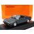 Minichamps MASERATI BITURBO SPIDER 1982