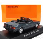 Minichamps MASERATI BITURBO SPIDER 1982