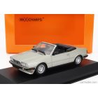 Minichamps MASERATI BITURBO SPIDER 1982