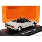 Minichamps MASERATI BITURBO SPIDER 1982