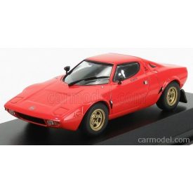 Minichamps LANCIA STRATOS 1974