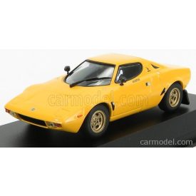 Minichamps LANCIA STRATOS 1974