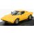 Minichamps LANCIA STRATOS 1974