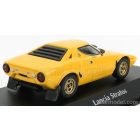 Minichamps LANCIA STRATOS 1974