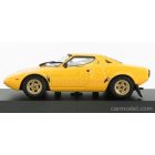 Minichamps LANCIA STRATOS 1974