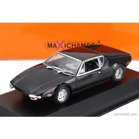 Minichamps DE TOMASO PANTERA 1974