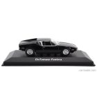 Minichamps DE TOMASO PANTERA 1974