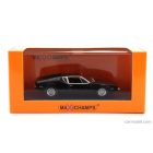Minichamps DE TOMASO PANTERA 1974