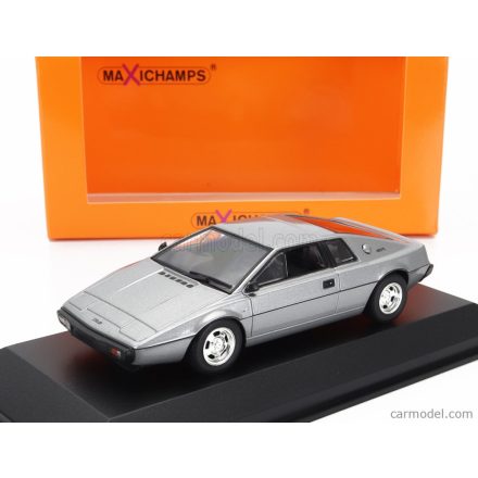 Minichamps LOTUS ESPRIT 1978