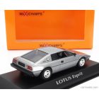 Minichamps LOTUS ESPRIT 1978