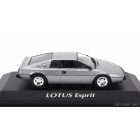 Minichamps LOTUS ESPRIT 1978