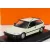 Minichamps HONDA CIVIC 1990