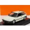 Minichamps HONDA CIVIC 1990
