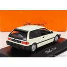 Minichamps HONDA CIVIC 1990