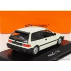 Minichamps HONDA CIVIC 1990