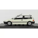 Minichamps HONDA CIVIC 1990