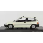 Minichamps HONDA CIVIC 1990