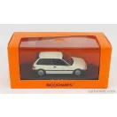 Minichamps HONDA CIVIC 1990