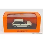 Minichamps HONDA CIVIC 1990