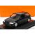 Minichamps HONDA CIVIC 1990