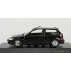 Minichamps HONDA CIVIC 1990