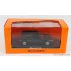 Minichamps HONDA CIVIC 1990