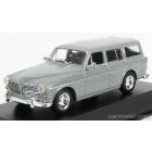 Minichamps VOLVO 121 AMAZON BREAK SW 1966