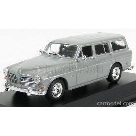 Minichamps VOLVO 121 AMAZON BREAK SW 1966