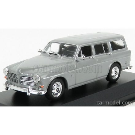 Minichamps VOLVO 121 AMAZON BREAK SW 1966