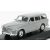 Minichamps VOLVO 121 AMAZON BREAK SW 1966