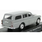 Minichamps VOLVO 121 AMAZON BREAK SW 1966
