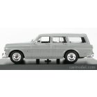 Minichamps VOLVO 121 AMAZON BREAK SW 1966