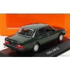 Minichamps VOLVO 240GL 1986