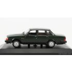 Minichamps VOLVO 240GL 1986