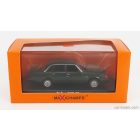 Minichamps VOLVO 240GL 1986