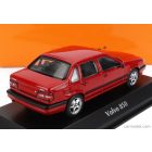 Minichamps VOLVO 850 1994