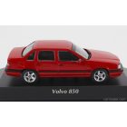 Minichamps VOLVO 850 1994