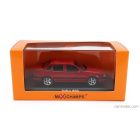 Minichamps VOLVO 850 1994