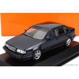 Minichamps VOLVO 850 1994