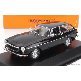 MINICHAMPS - VOLVO - P1800 ES 1971