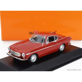 Minichamps VOLVO P1800S COUPE 1969