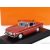 Minichamps VOLVO P1800S COUPE 1969